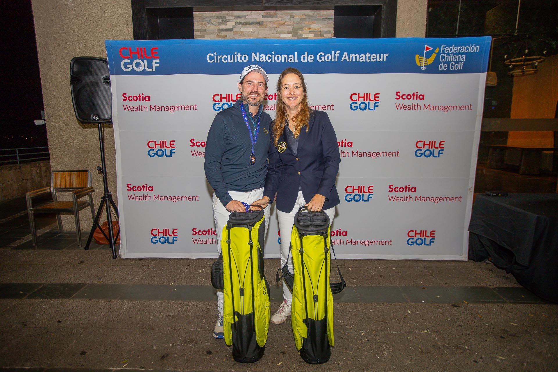 Ganador Gross CNGA 2023