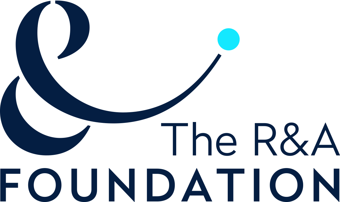 The R&A Foundation