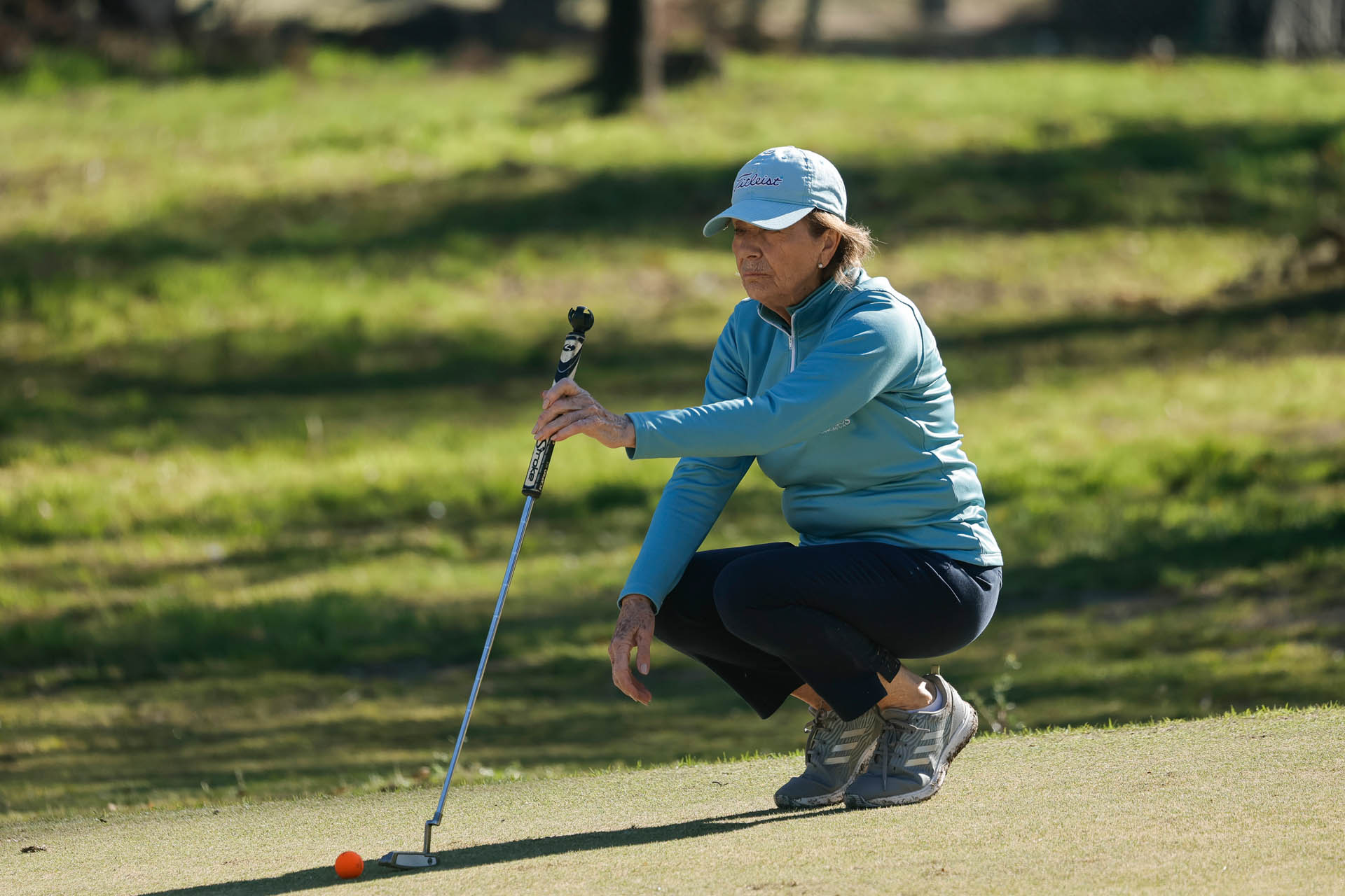 66e72f9e 927c 4b3a 9c33 75d5c83f600b