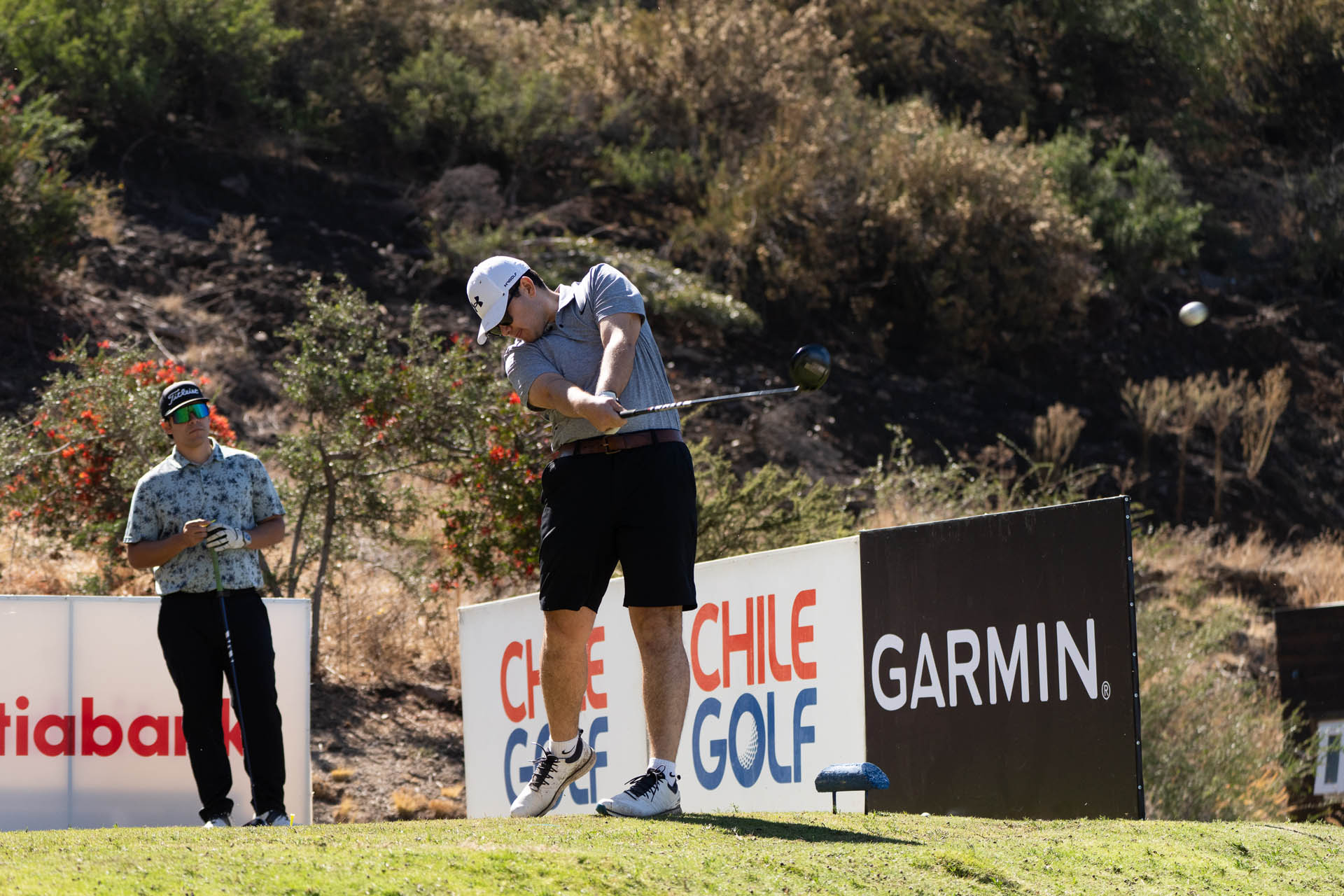 67fb48ef e778 4069 8751 57abc83f600b