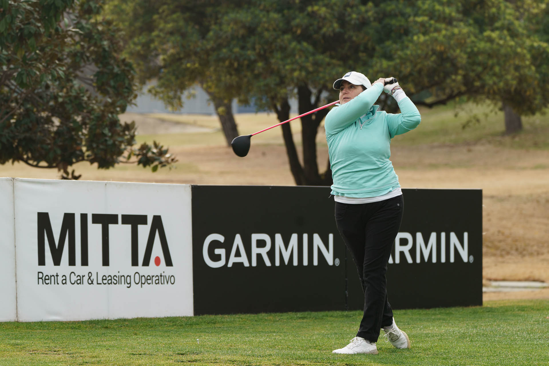 6885b558 7000 45e3 b729 346fc83f600b