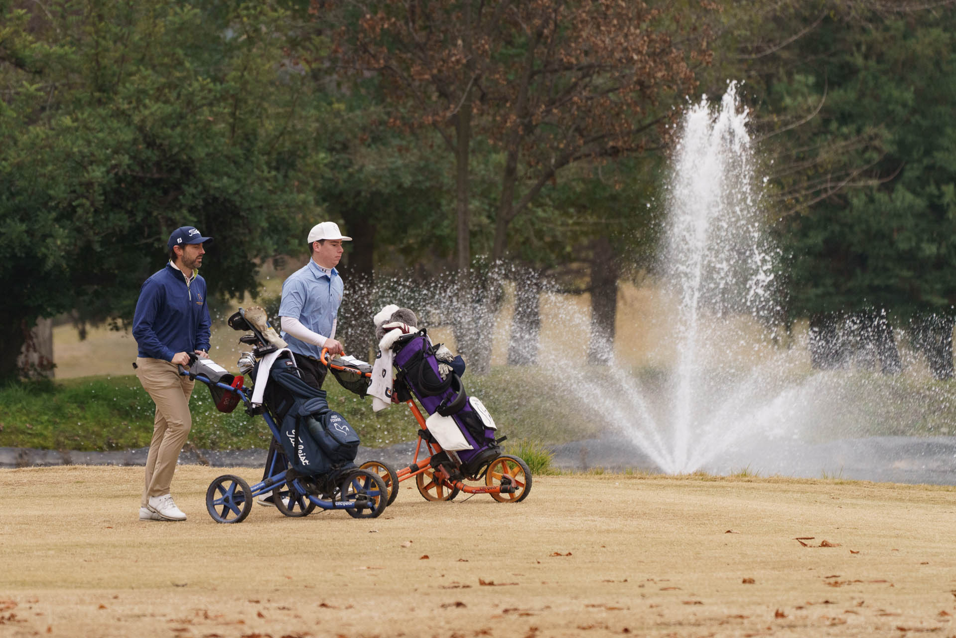 6885b561 c498 413a 8964 3392c83f600b