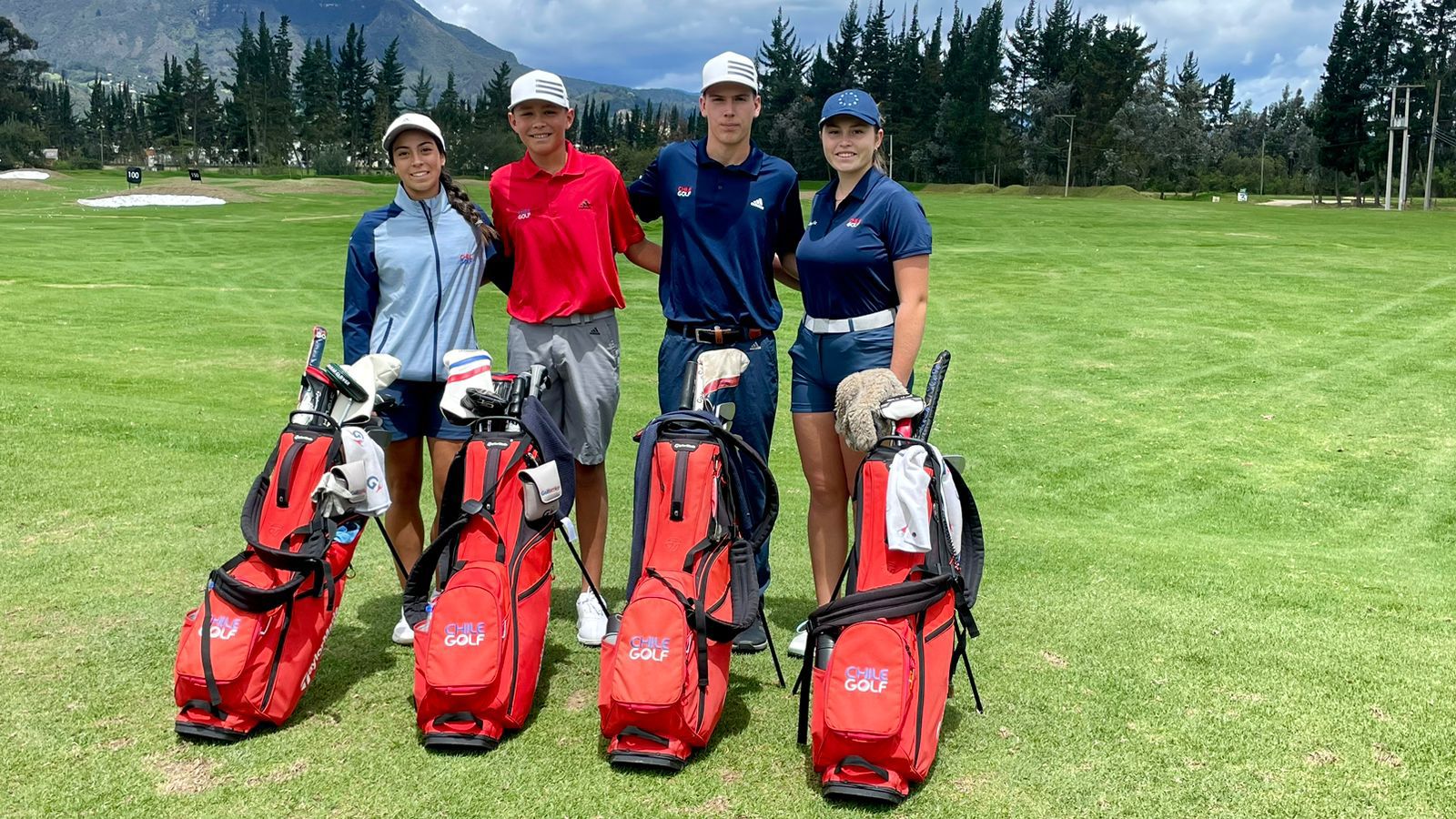 federaci-n-chilena-de-golf-noticias-10-05-2024-enrique-larrain