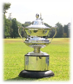 Abierto de Chile Historia