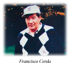 Abierto de Chile Historia